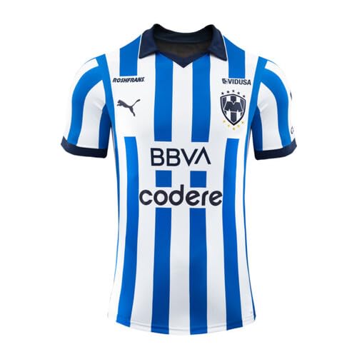 Productos Para La Salud Sexual, Imagen adicional