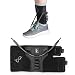 Core Products FootFlexor AFO Foot Drop Brace, Medium - XLarge