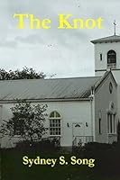 The Knot 1479142972 Book Cover