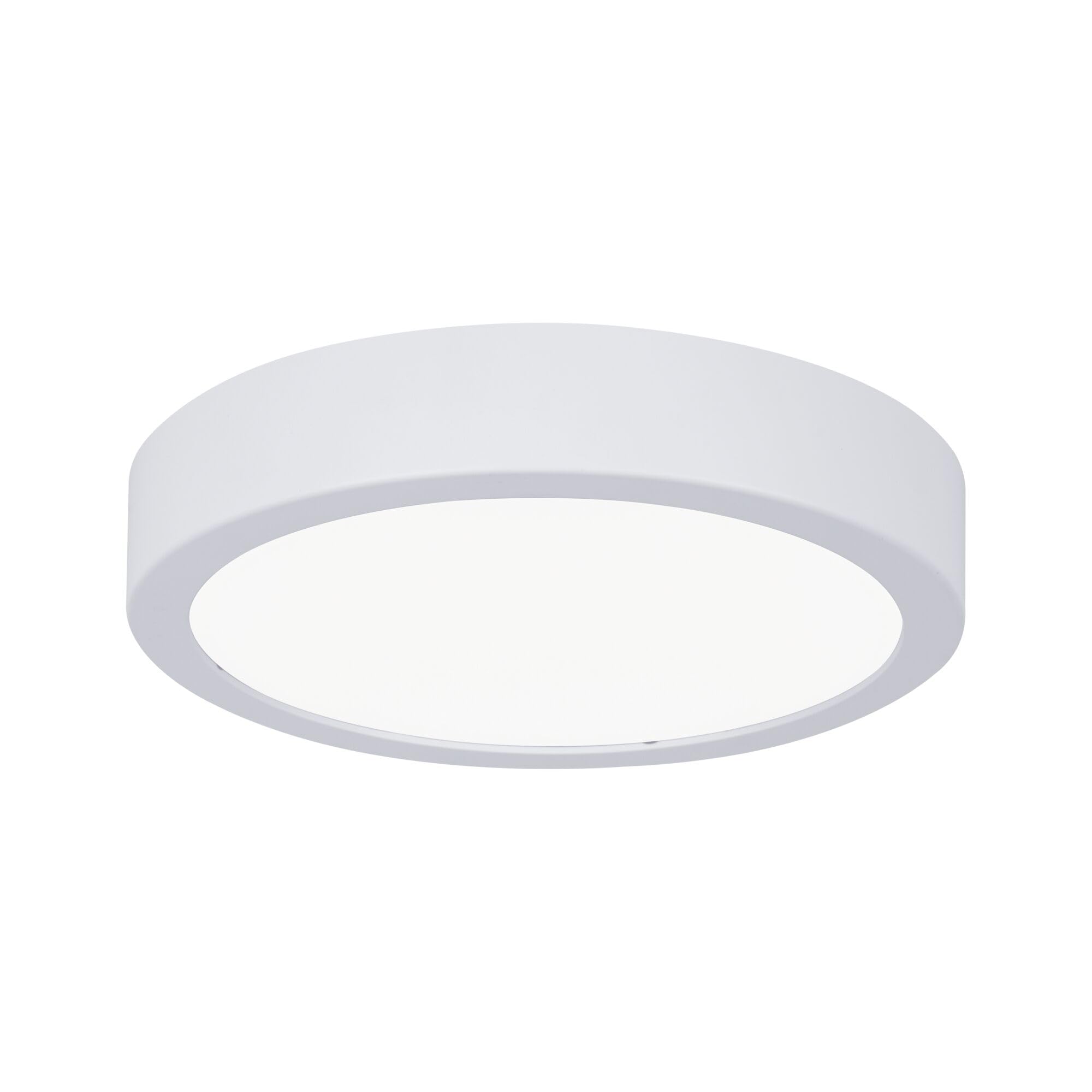 LED Recessed Lighting Kit