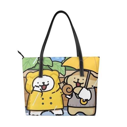 [] g[gobO }`[Y Maltese ؍ nhobO Jo fB[X ϑ 킢  lC 2way |   傫 e [ h  ۈ牀 ʋ ʊw o s U[ gѕ֗ av[