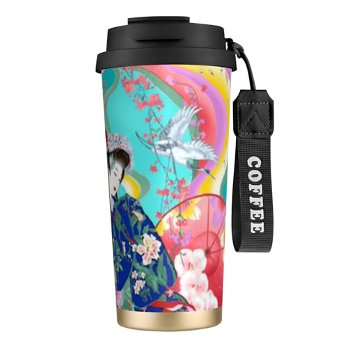 Xct̒ R[q[Jbv 500ml^fM}O{g ۉ ۗ d\ e  Xg[t􂢂₷ AEghA Rh~ T[X HiO[hXeX316 jp ԗp ̓A̓Mtg OoAAItBXgp