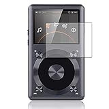 fiio x3 2nd firmware La tecnologia autorigenerante consente alla pellicola di riprendersi da piccoli graffi in 48 ore.