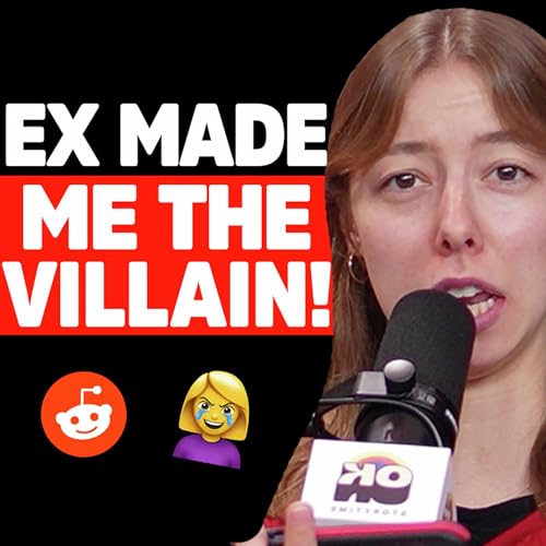 I EXPOSED my ex-husband's lies to our son! | Reddit Stories | EP2325