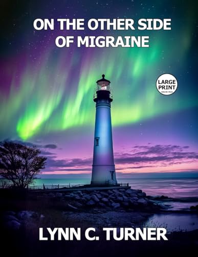 On the Other Side of Migraine