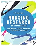 Nursing Research: An Introduction