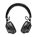 immagine 5JBL CLUB 700BT Cuffie On-Ear Wireless Bluetooth, Cuffia pieghevole senza fili con Microfono, Alexa e Assistente Google, Fino a 50h di autonomia, Colore Nero