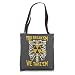 Radiology Tech Radiologist Tote Bag