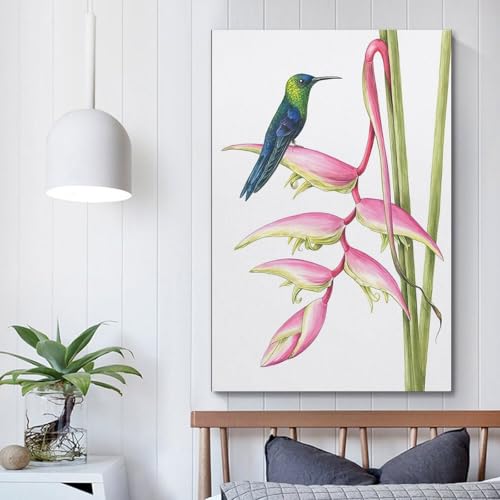 Samsung Écran PC Gaming Incurvé Odyssey G9 G91F Dual QHD 144Hz Neuf - vue 10