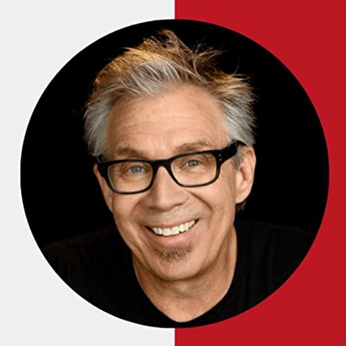 Straight Talk with Brian Sussman