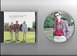 Don't Stand Me Down -  Dexys Midnight Runners, Audio CD