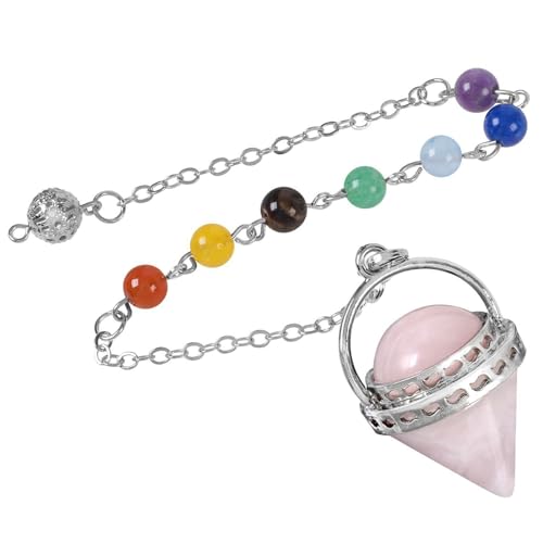 HAISENG NX^R[y_g ▭ȐElZ PANZT[ t@bViuȏƃX^CbVȌl NX^R[y_g, One Size, ̂Ƃ, QƂĂB