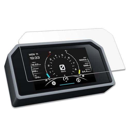 یvtB }n TMAX 560p 2022-2023 I[goCA`XNb`یvtBXN[vplɓK I[goCvtB(5 PCS)