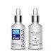 BIOAQUA Face Acne Treatment Scar Removal Spots Pimples Moisturizing Essential Oil 30ml