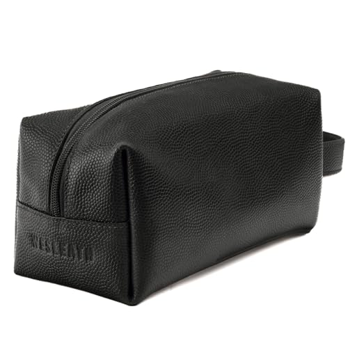 WESLEATH U[gC^[obO jp hbvLbg, ubN, NVbNA~j}XgAj炵AsɍEȂB