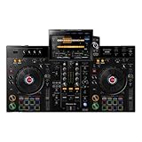 Pioneer DJ 2ch パフォーマンス オールインワンDJシステム XDJ-RX3