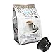Gattopardo 128 Capsule Caffè, Blu, Compatibili Dolce Gusto - 1000 Gr - 3