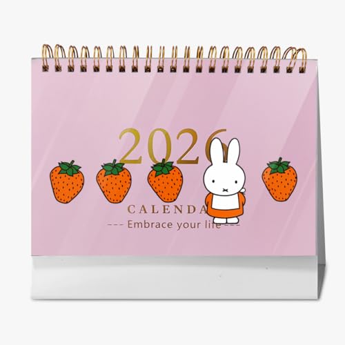 ~btB[ J_[ J_[ 2026 XPW[ y2025N9n܂z p JCC  y[W߂ p [ a VN  蕨 19*16.5cm