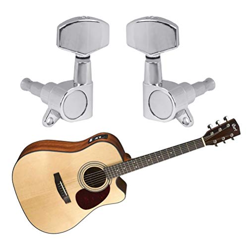 Kit d’accessoires de guitare, 3 en 1, enrouleur de cordes de guitare, cutter et extracteur de chevalet avec accordeurs… - Les Beatles, Paul McCartney, John Lennon, RIngo Starr, George Harrison Kit d'accessoires de guitare, 3 en 1, enrouleur de cordes de guitare, cutter et extracteur de chevalet avec accordeurs… – Image 4