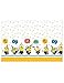Procos Tovaglia plastica Minions Rise of Gru (180x120cm) Folat 92137P Tischdecke Minions-180x120cm, Druck, Mehrfarbig Pro V günstig Kaufen-Procos Tovaglia plastica Minions Rise of Gru (180x120cm) Folat 92137P Tischdecke Minions-180x120cm, Druck, Mehrfarbig