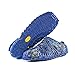 Produktbild Atmungsaktive Vibram-Laufschuhe Für Den Außenbereich, Furoshiki-Wickelschuhe, Sportschuhe Für Herren Und Damen Sowie Fünf-Finger-Schuhe,Blau,L