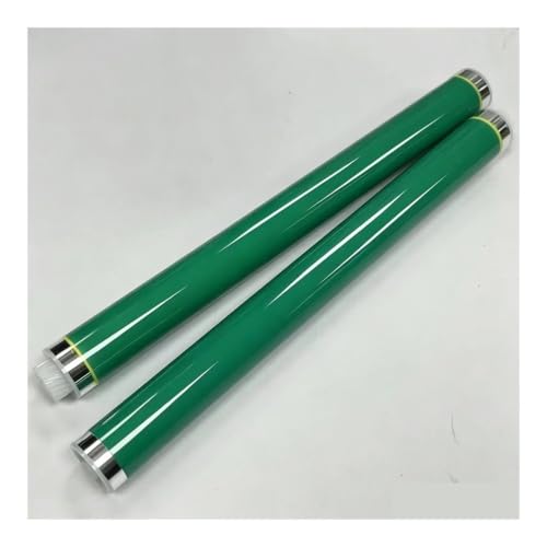 Tambour OPC pour VersaLink C400 C405 et Xerox CP405 DN 4 pièces
