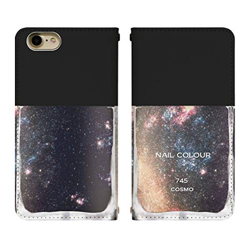 OPPO Reno13 A A501OP p P[X xgȂ 蒠^ Jo[ X}zP[X X}zJo[ bn214(B) lC {g RX Xy[X MNV[ gуP[X gуJo[