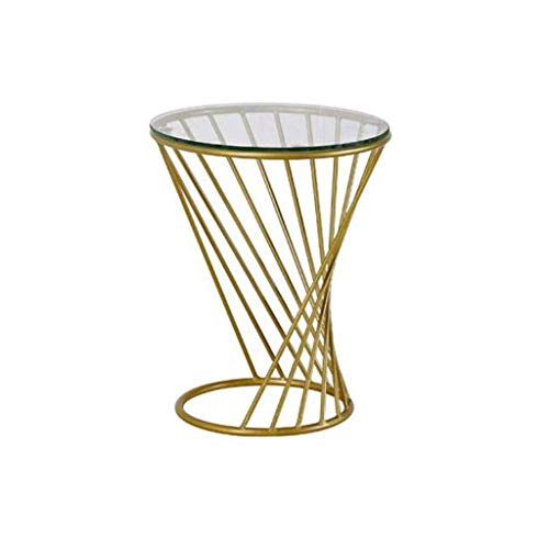 HTLLT Storage Table Glass Coffee Table Creative Nordic Style Negotiati HTLLT Storage Table Glass Coffee Table Creative Nordic Style Negotiati