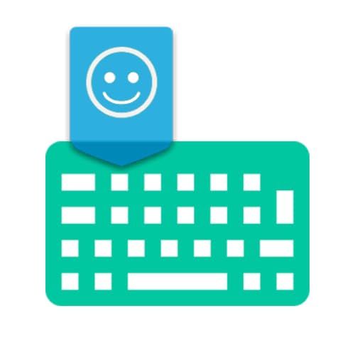 Emoji Keyboard-Super Color - //medicalbooks.filipinodoctors.org
