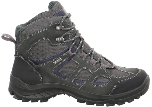 Image of Jomos Men Tactical Boots Hiking