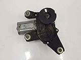 Motor Limpia Trasero Renault De Laguna Ii Grandtour 54904312 8200001893 8200001893
