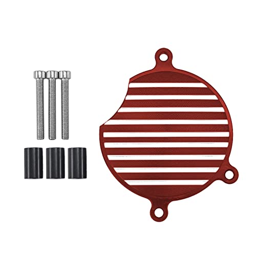 Protection moteur boîtier impulsion haut de gamme CMX 500