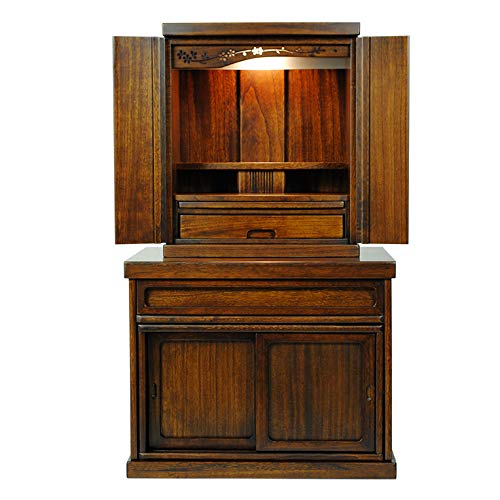 Fd{d㉺ZbgyV[Y{zVvE E^ ERpNgEy (EHibgF, 18)