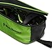 Black Diamond Crampon Bag Envy Green