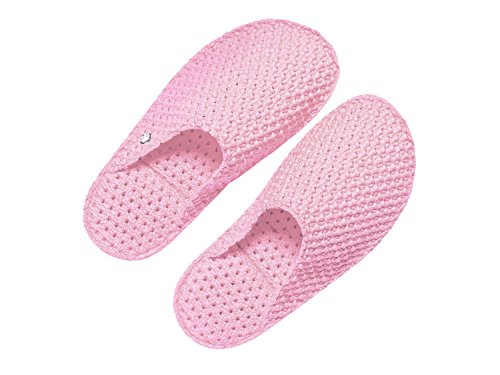 Le dd- Dream - ciabatte pantofole