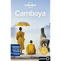 Camboya 4