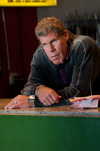 Newtown Video Drive (+ Ultraviolet Digital Copy) [Blu-Ray]