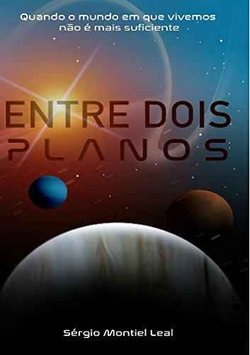 Entre Dois Planos