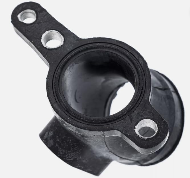 5414962 Adapter-Throttle Body 2015 Replacement for Polaris OEM