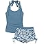 Grey Blue-1