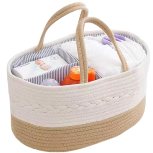 IWEJ ނXgbJ[ M TCY 36×22×18cm WȂ Rbg[v ܂肽 @\ xr[pi[oXPbg Ꮼ (WȂ,P)