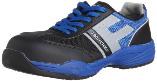 [~hS] veNgEY5 SƌC JSAAF vXj[J[ R wی Ռz PF110 u[ 22.5 cm