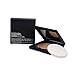 Bobbi Brown Sheer Finish Pressed Powder - # 06 Warm Natural By Bobbi Brown for Women - 11g/0.38oz