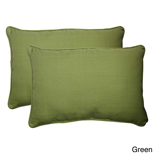 home decor best wayfair throw pillows