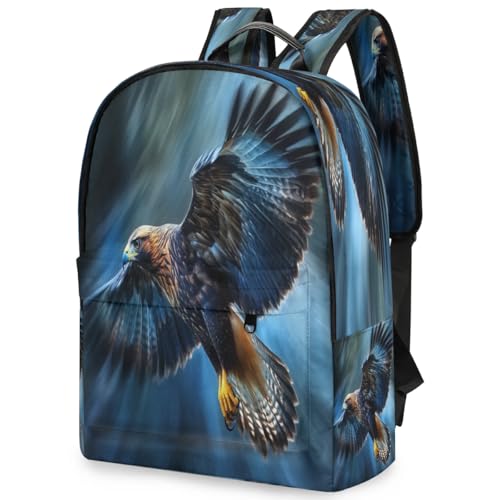 Sac à dos décontracté pour ordinateur portable fini le manque de place - 4