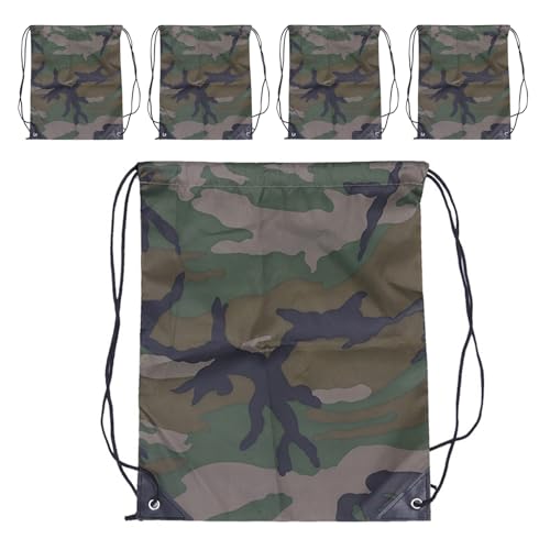 [DECORNIJIA] 5eʖʕ|GXeВobO yʐ܂肽ݎX|[cWTbN h[obO jpAEghAstBbglX