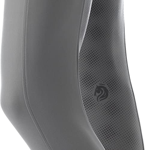 Equinavia Erik Mens Full Seat Breeches thumb #4