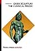Greek Sculpture: The Classical Period, a Handbook (World of Art)