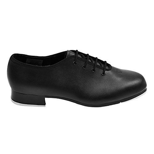 Amazon.co.uk Best Sellers The most popular items in Men's Dance Shoes