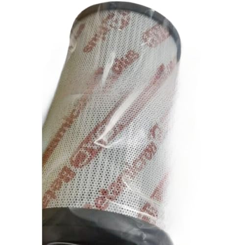 1 piece new for filter cartridge 0330R005BN4HC